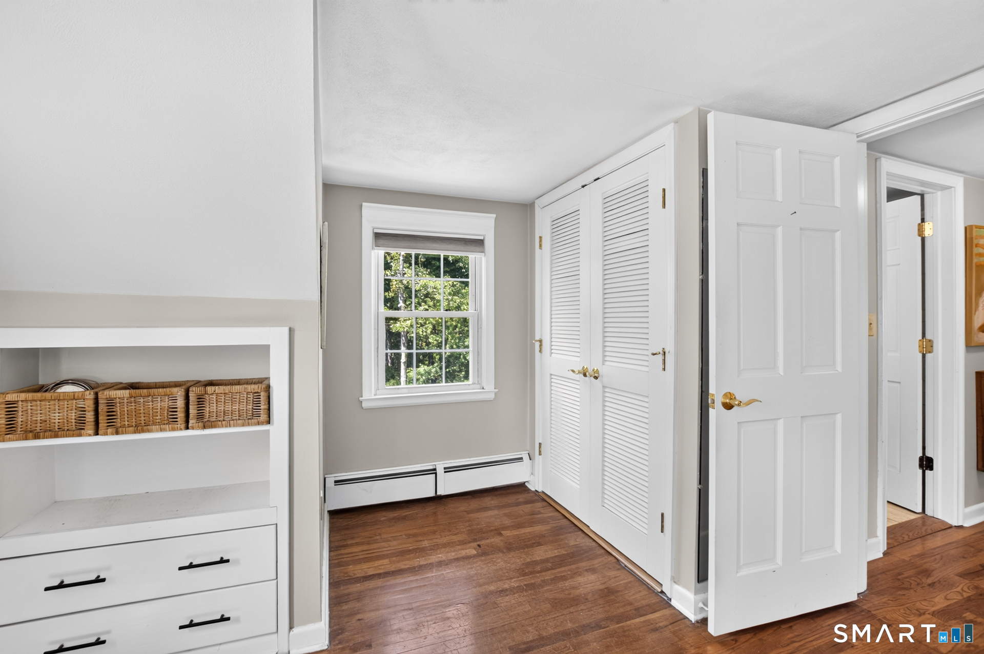 293 Firetown Road Simsbury, CT 06070 - Photo 24 of 40