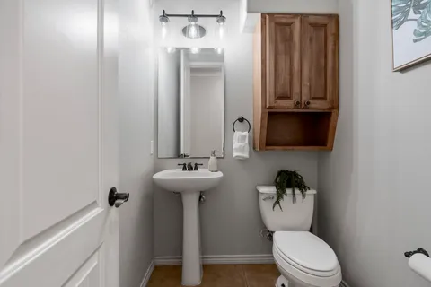 $599,900 | 3011 Geronimo Trail, Austin, TX 78734