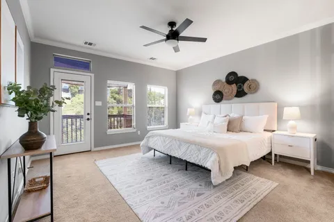 $599,900 | 3011 Geronimo Trail, Austin, TX 78734