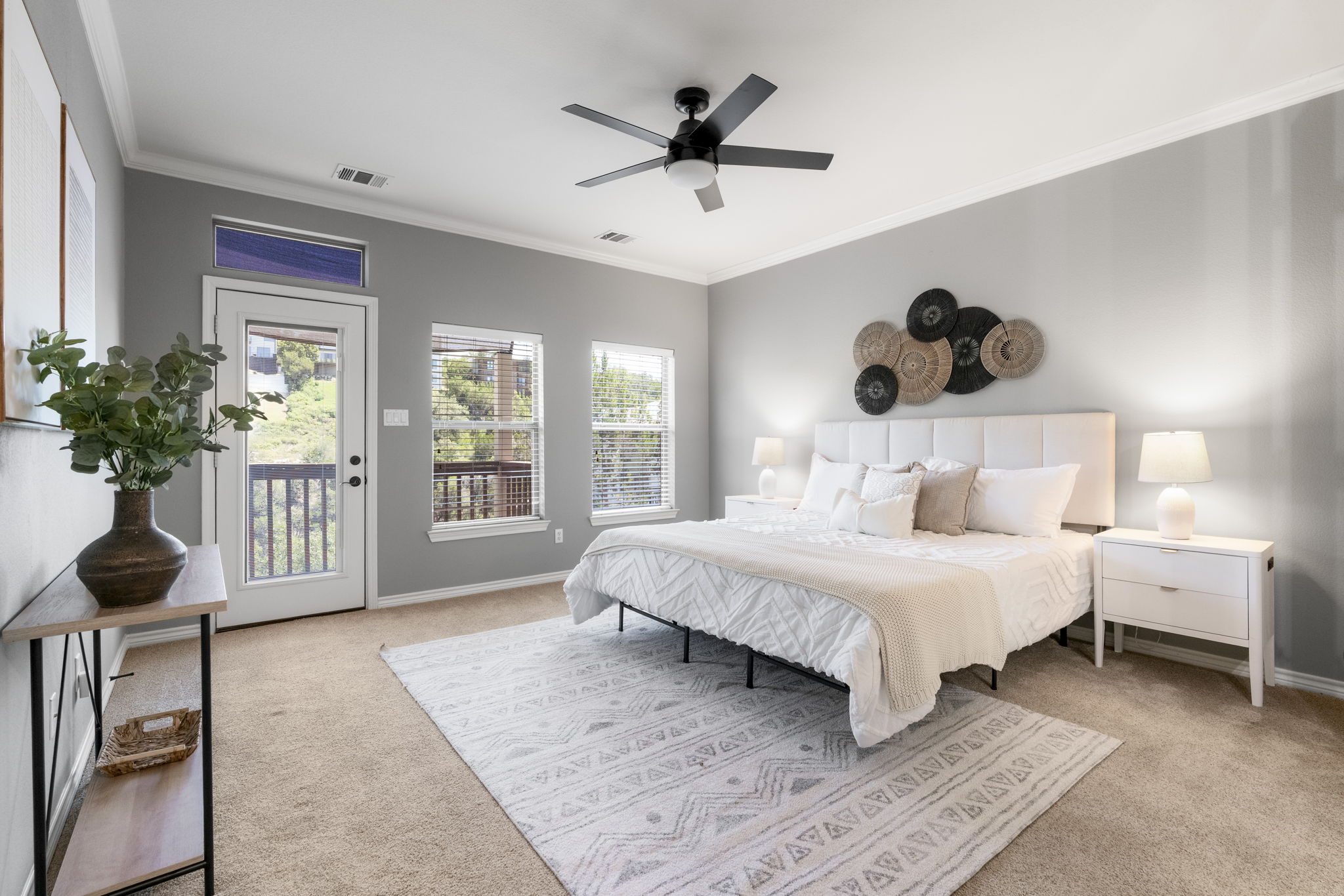 3011 Geronimo Trail Austin, TX 78734 - Photo 13 of 35