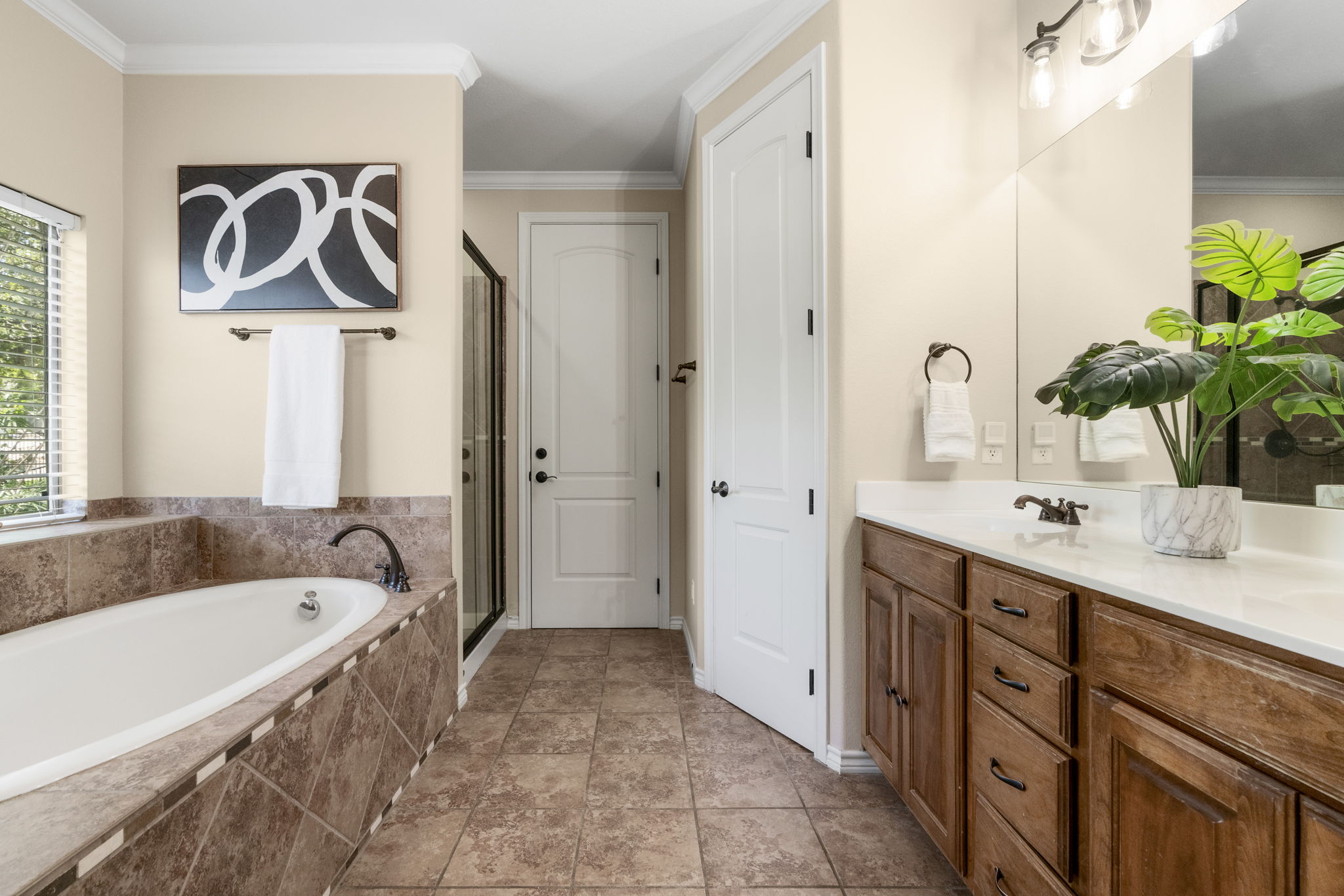 3011 Geronimo Trail Austin, TX 78734 - Photo 15 of 35