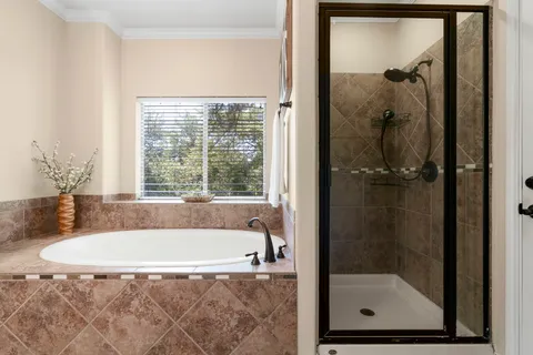 $599,900 | 3011 Geronimo Trail, Austin, TX 78734