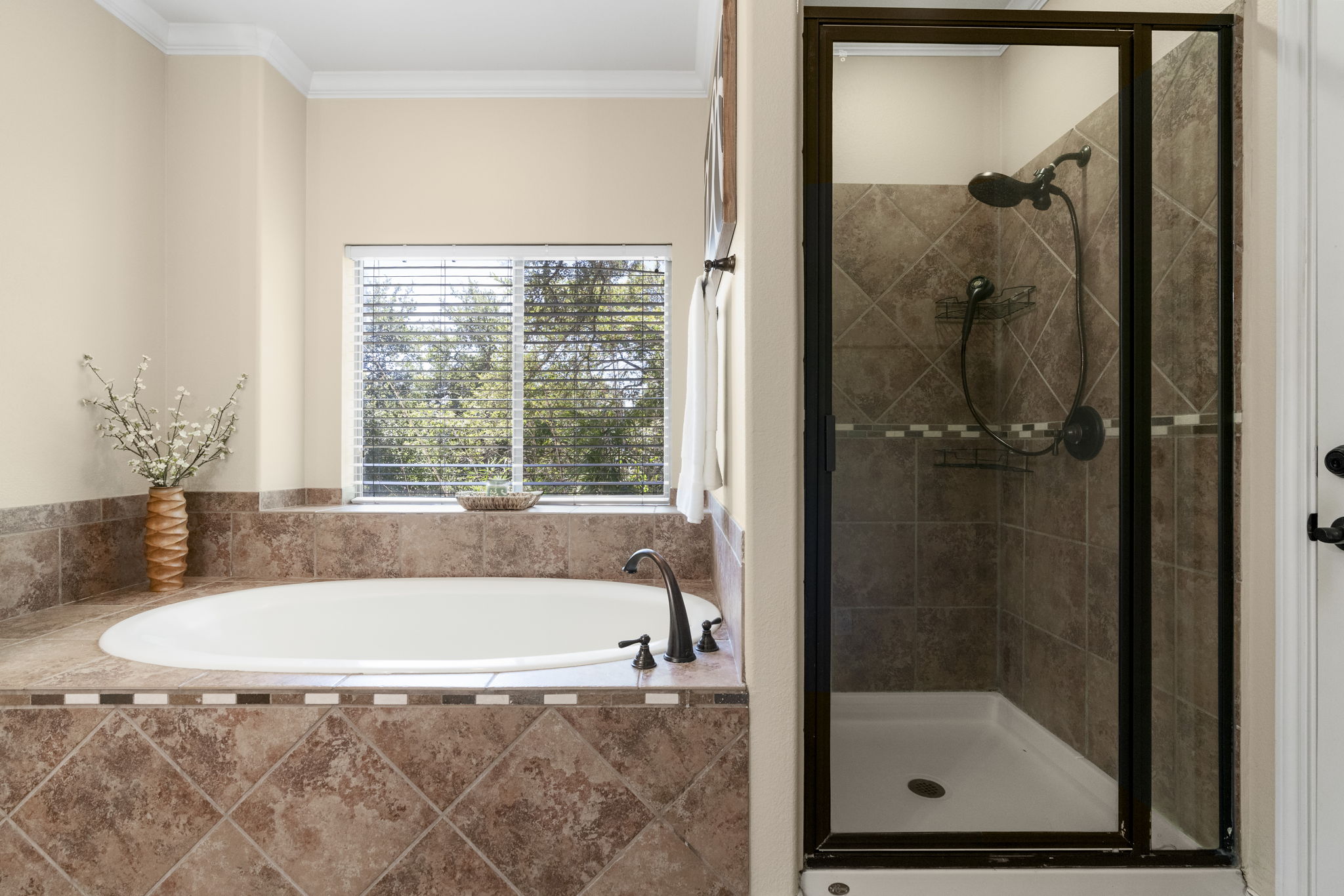 3011 Geronimo Trail Austin, TX 78734 - Photo 16 of 35