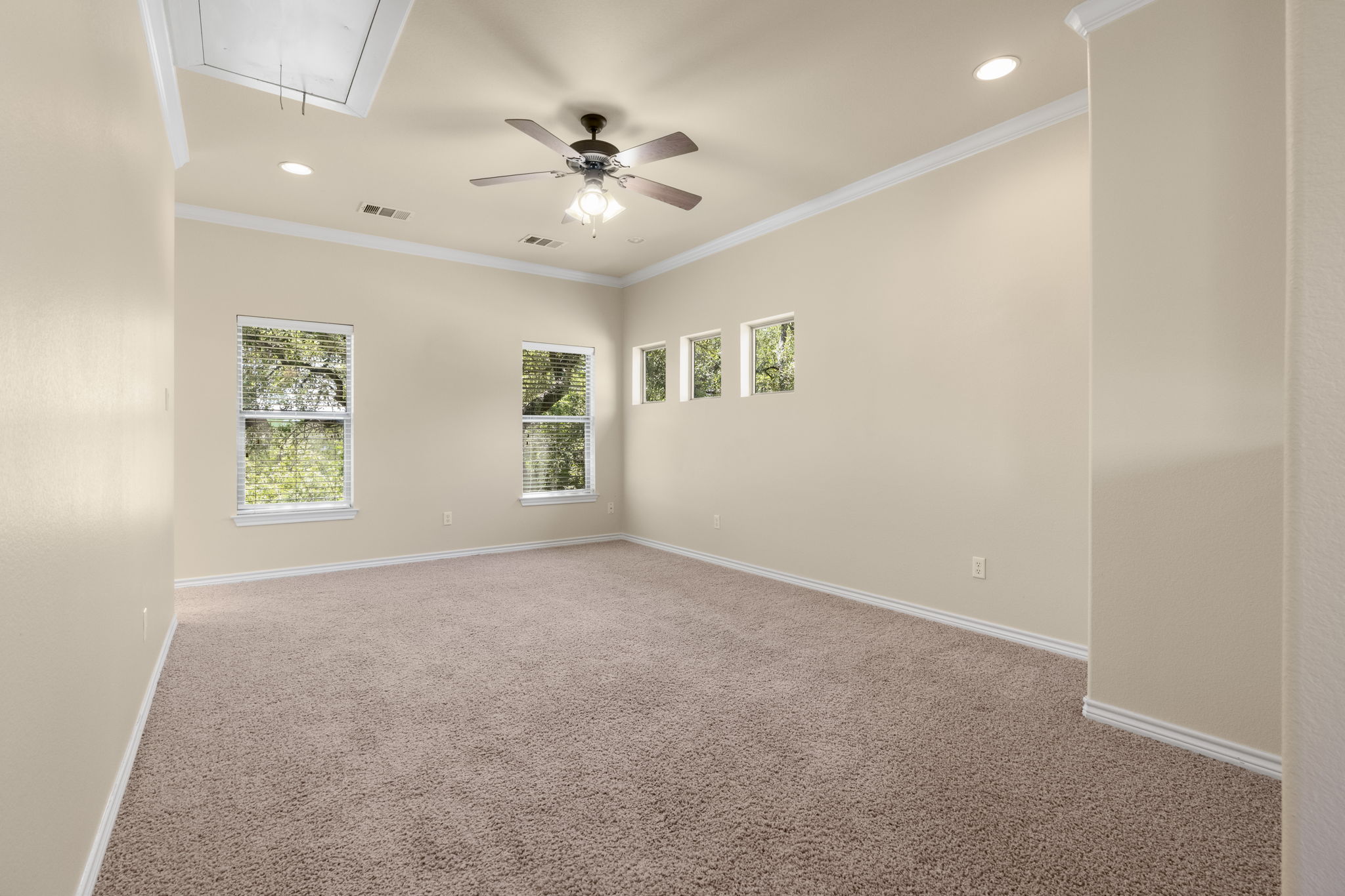 3011 Geronimo Trail Austin, TX 78734 - Photo 17 of 35