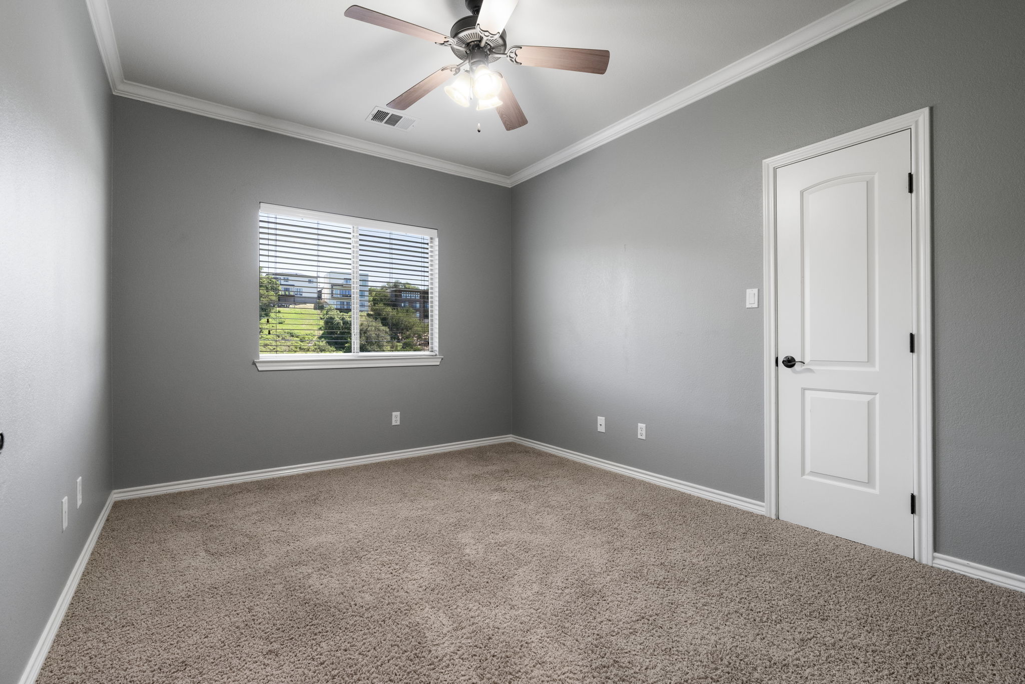 3011 Geronimo Trail Austin, TX 78734 - Photo 18 of 35