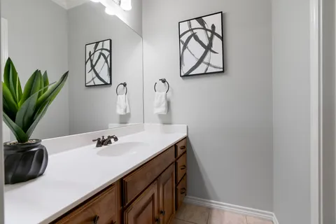 $599,900 | 3011 Geronimo Trail, Austin, TX 78734