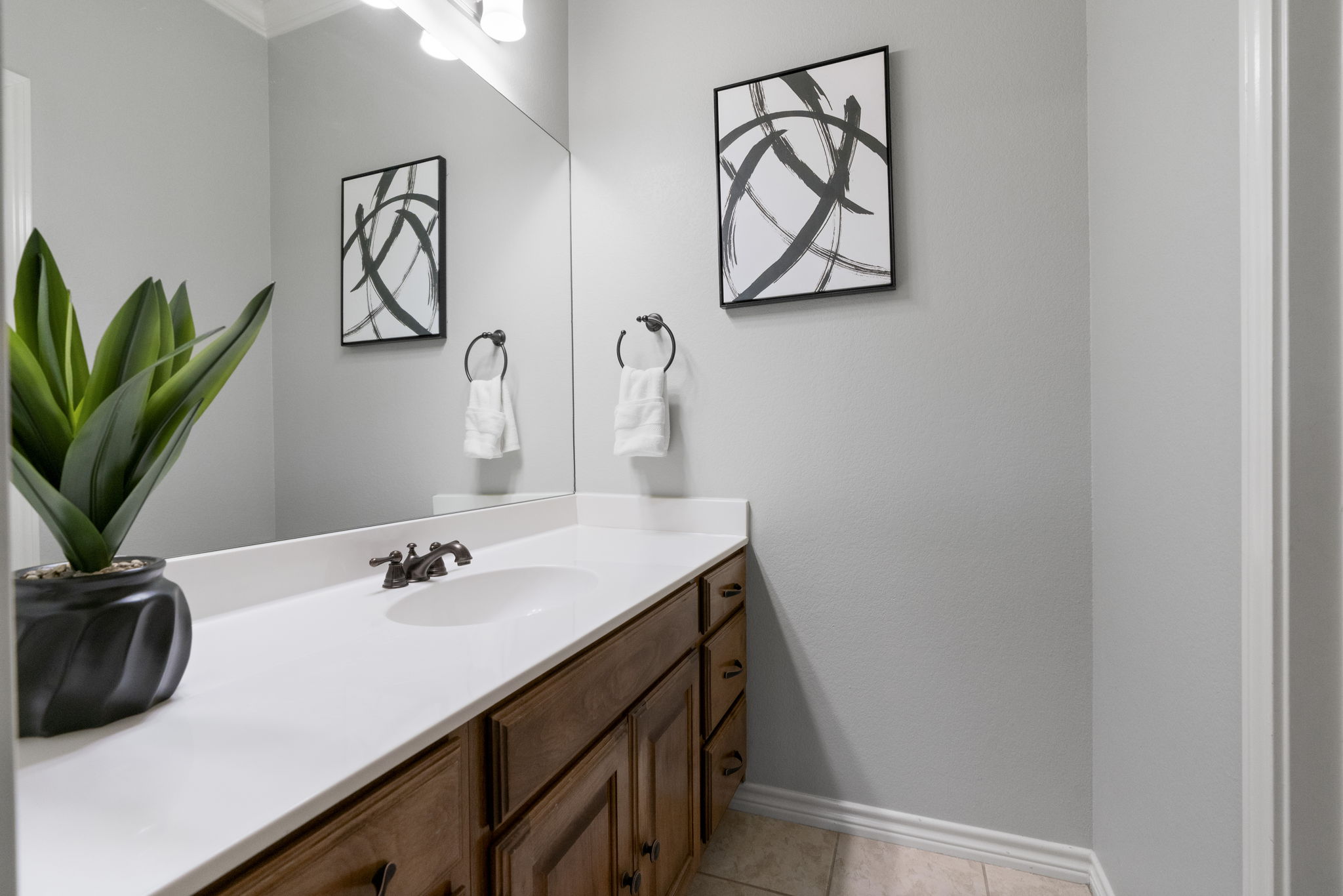 3011 Geronimo Trail Austin, TX 78734 - Photo 20 of 35