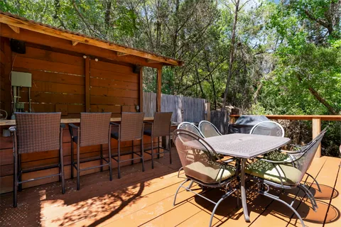 $599,900 | 3011 Geronimo Trail, Austin, TX 78734