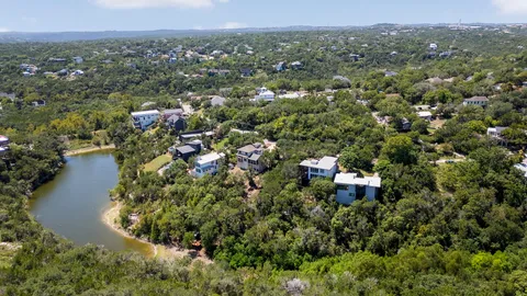 $599,900 | 3011 Geronimo Trail, Austin, TX 78734