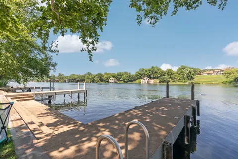 $599,900 | 3011 Geronimo Trail, Austin, TX 78734