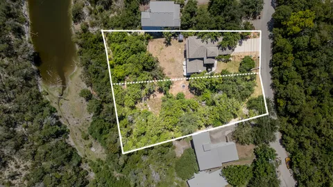 $599,900 | 3011 Geronimo Trail, Austin, TX 78734