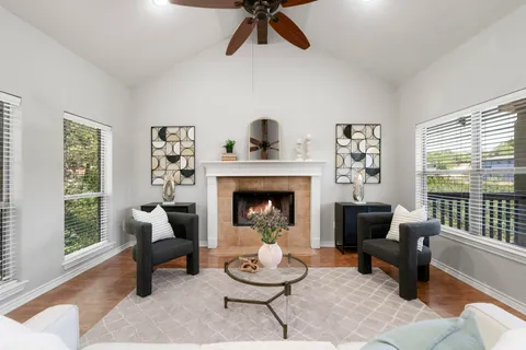 $599,900 | 3011 Geronimo Trail, Austin, TX 78734