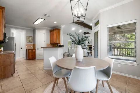 $599,900 | 3011 Geronimo Trail, Austin, TX 78734