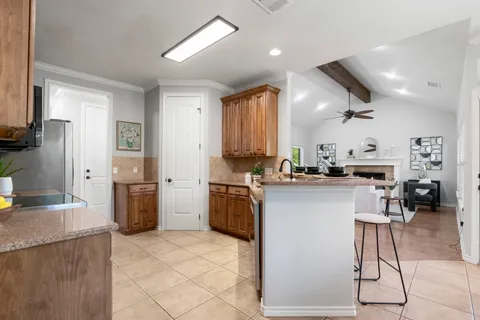 $599,900 | 3011 Geronimo Trail, Austin, TX 78734