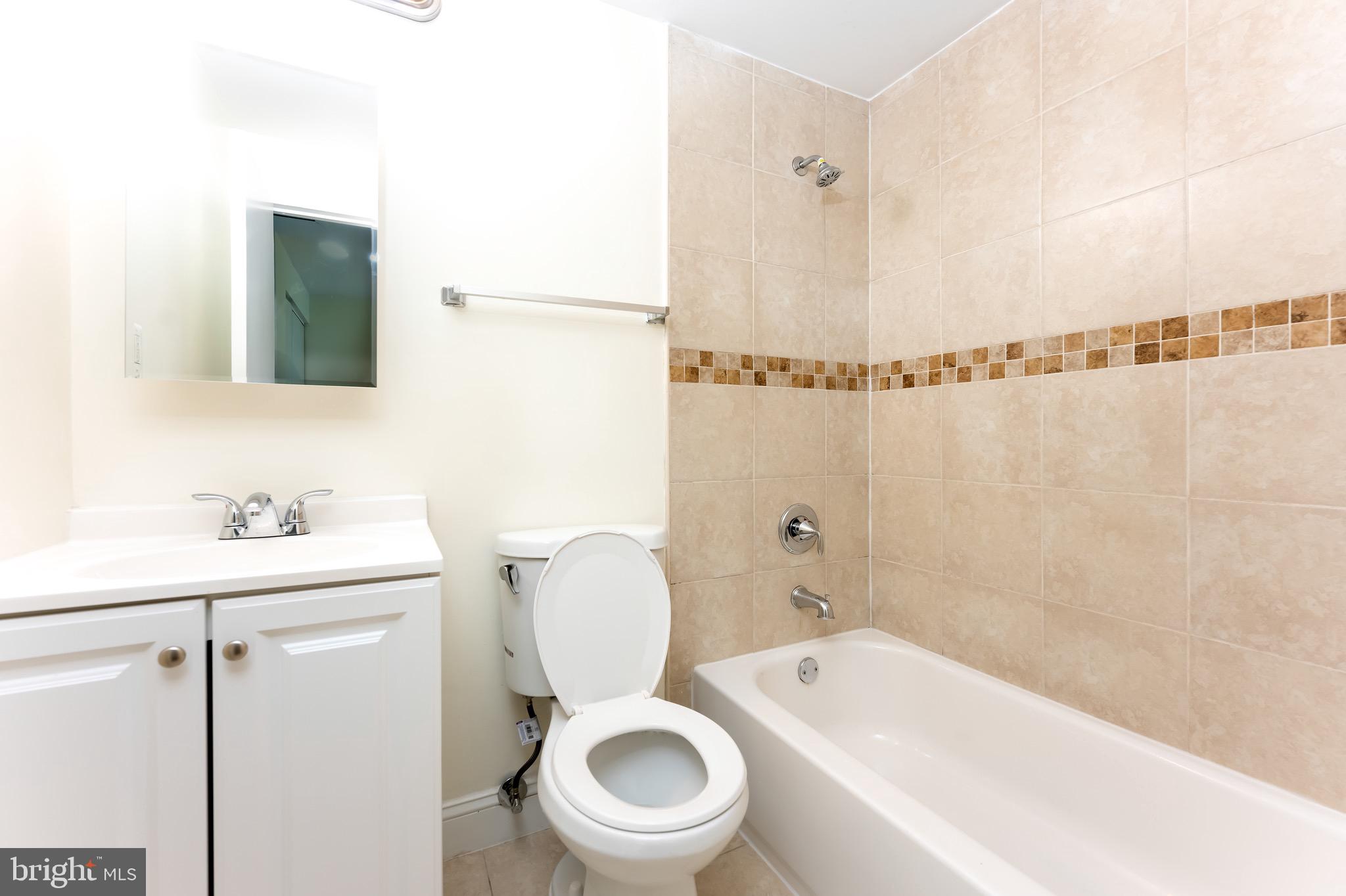 9453 Horizon Run Road, Unit 8F Montgomery Village, MD 20886 - Photo 20 of 26
