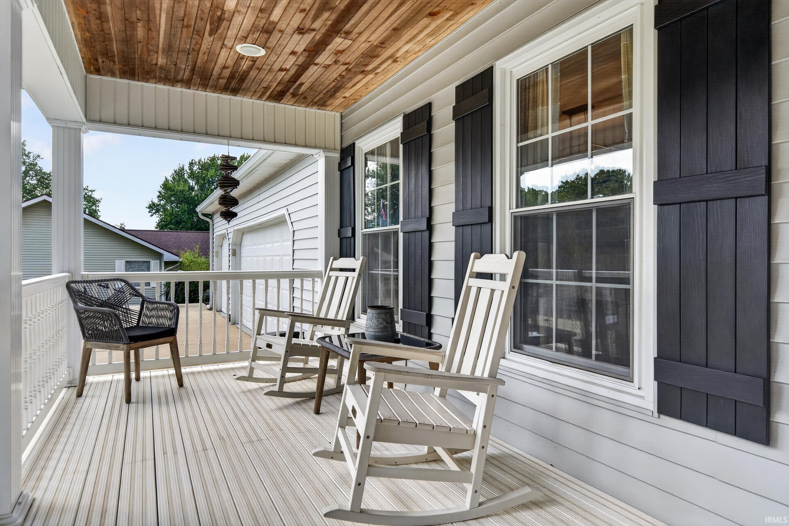 4557 East Division Road Logansport, IN 46947 - Photo 11 of 47 Gallery Image 11
