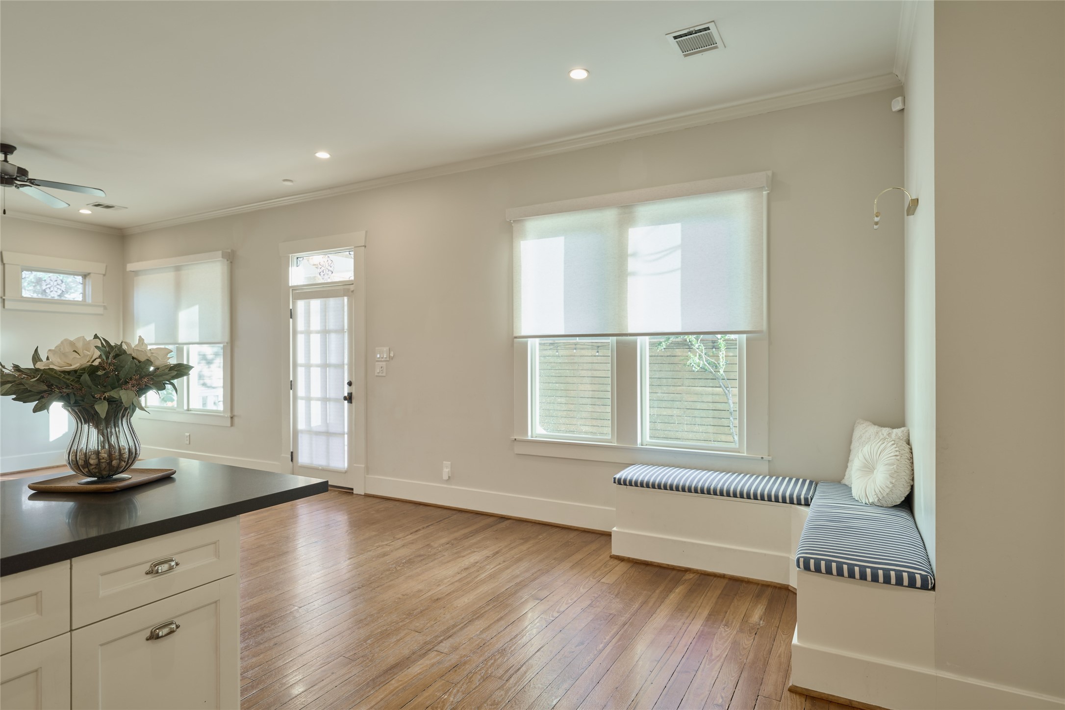 816 Le Green Street Houston, TX 77008 - Photo 20 of 35