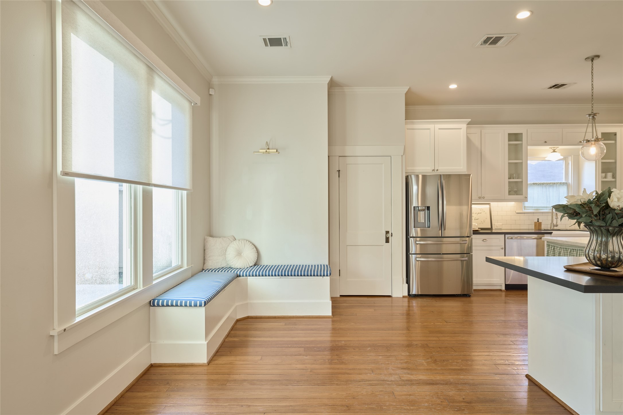 816 Le Green Street Houston, TX 77008 - Photo 21 of 35