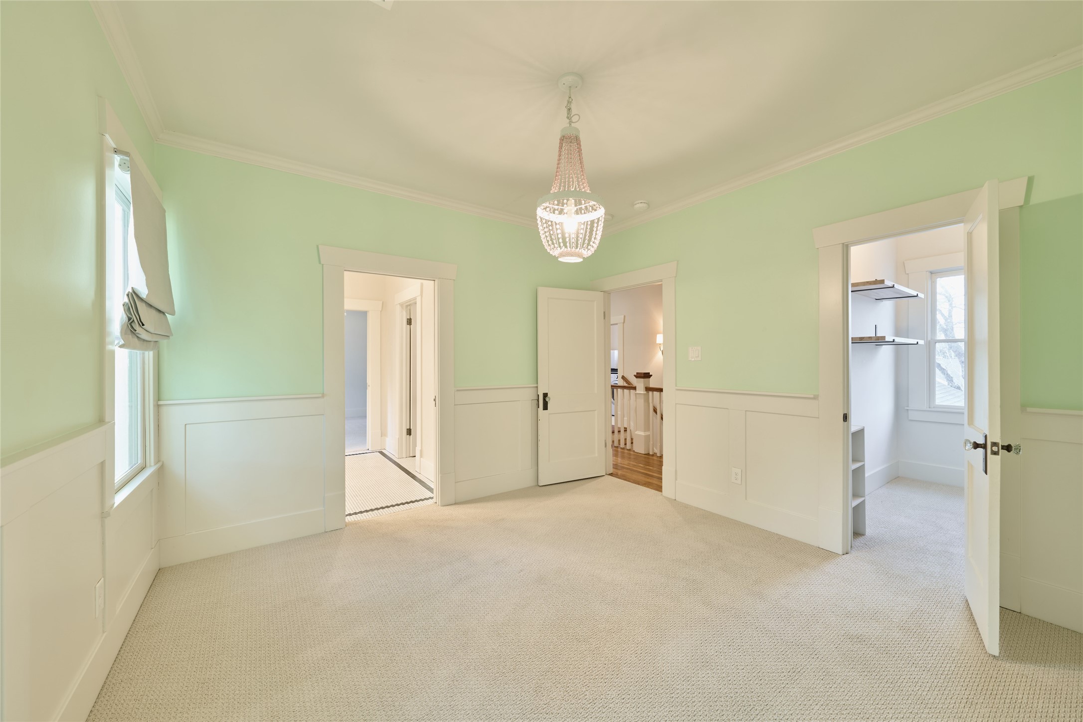 816 Le Green Street Houston, TX 77008 - Photo 30 of 35