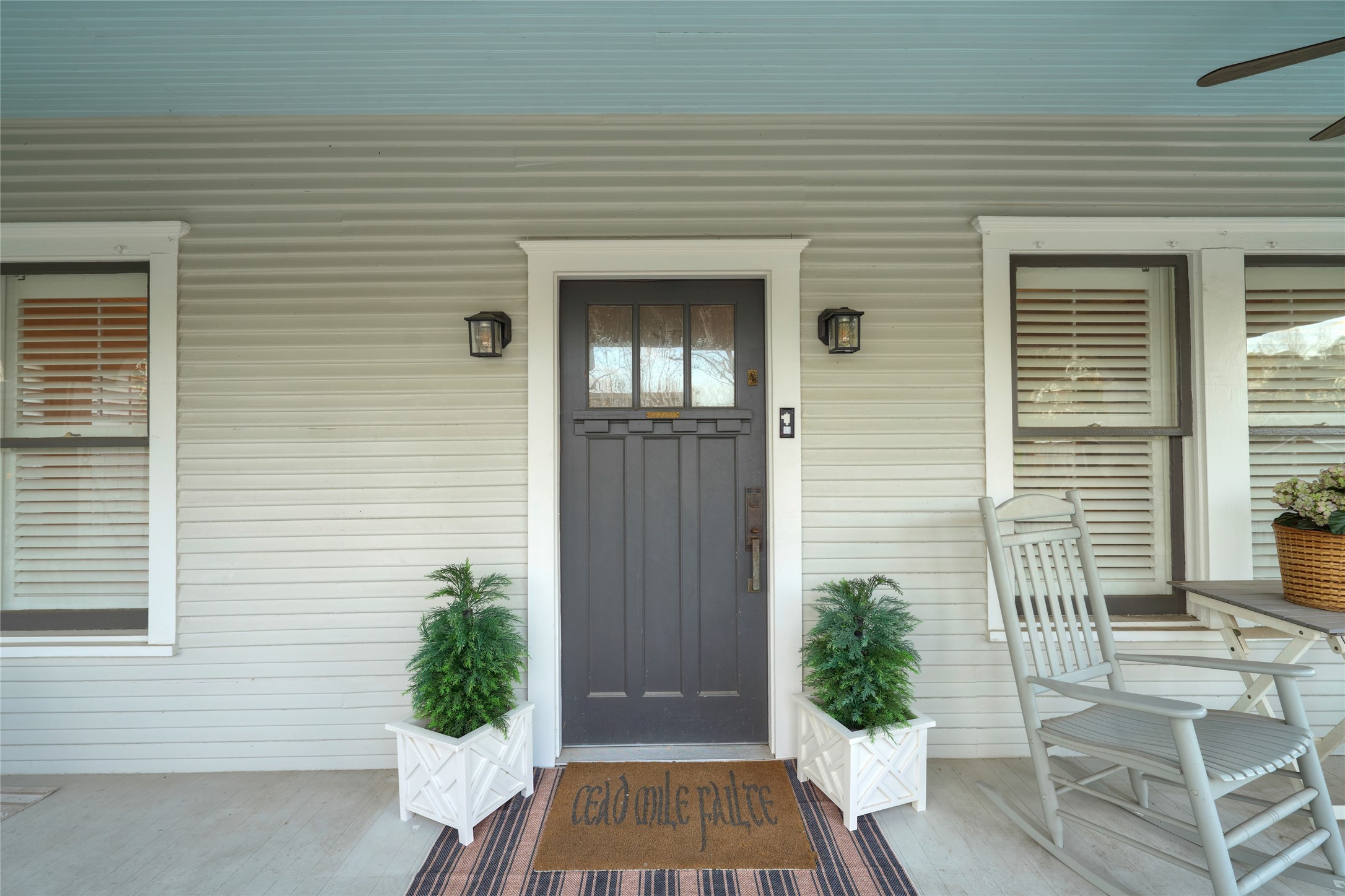 816 Le Green Street Houston, TX 77008 - Photo 7 of 35