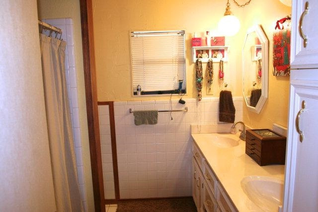 1010 Old Lamesa Road Brownfield, TX 79316 - Photo 6 of 10 Photo 6