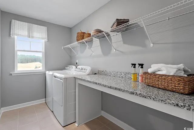 $574,900 | 3121 Visionary Drive, Myrtle Beach, SC 29588