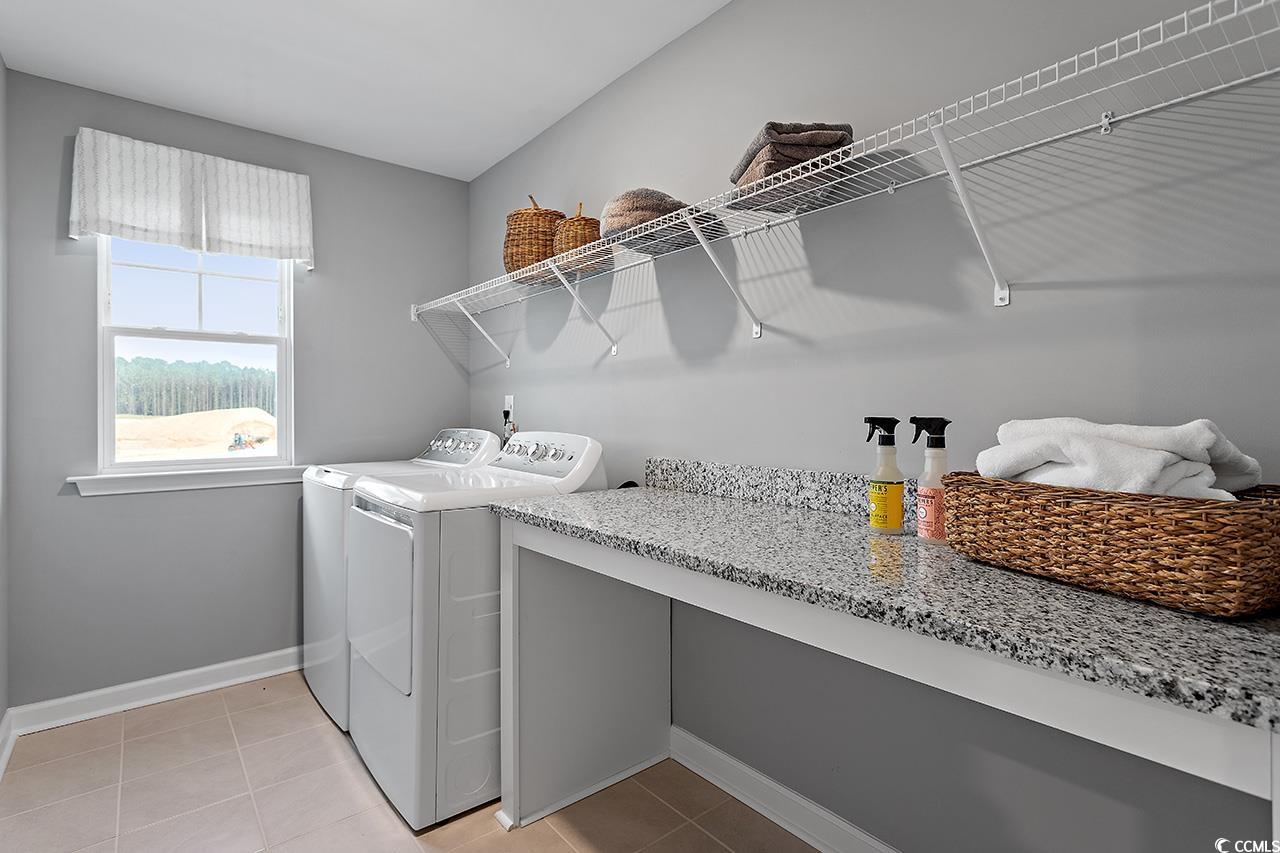 3121 Visionary Drive Myrtle Beach, SC 29588 - Photo 16 of 33