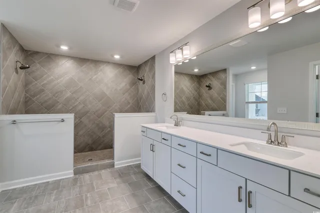 $574,900 | 3121 Visionary Drive, Myrtle Beach, SC 29588