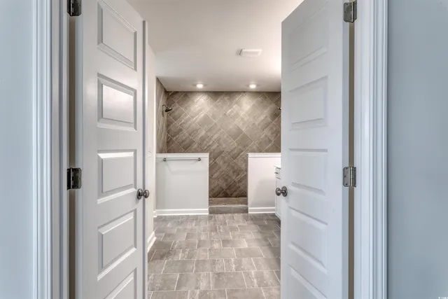 $574,900 | 3121 Visionary Drive, Myrtle Beach, SC 29588