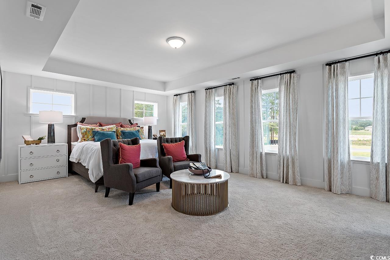 3121 Visionary Drive Myrtle Beach, SC 29588 - Photo 19 of 33