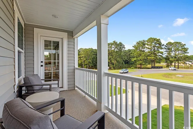 $574,900 | 3121 Visionary Drive, Myrtle Beach, SC 29588