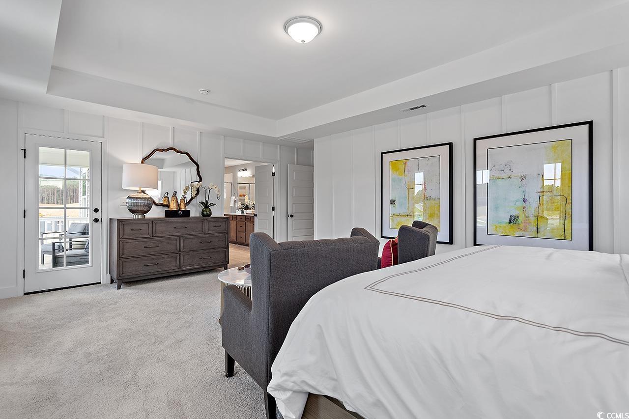 3121 Visionary Drive Myrtle Beach, SC 29588 - Photo 21 of 33