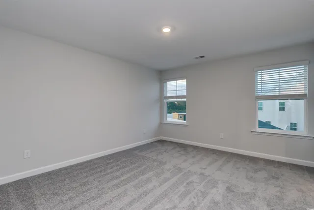 $574,900 | 3121 Visionary Drive, Myrtle Beach, SC 29588