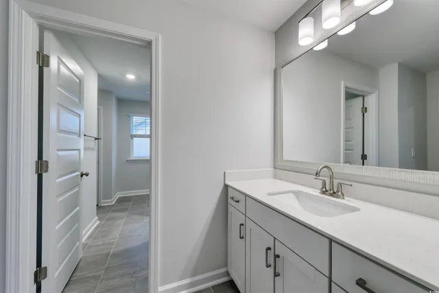 $574,900 | 3121 Visionary Drive, Myrtle Beach, SC 29588