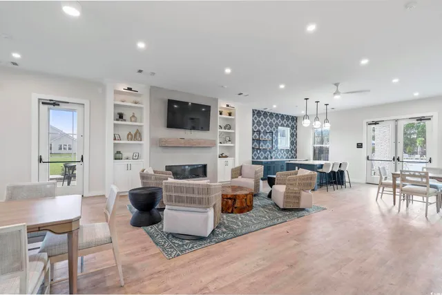 $574,900 | 3121 Visionary Drive, Myrtle Beach, SC 29588