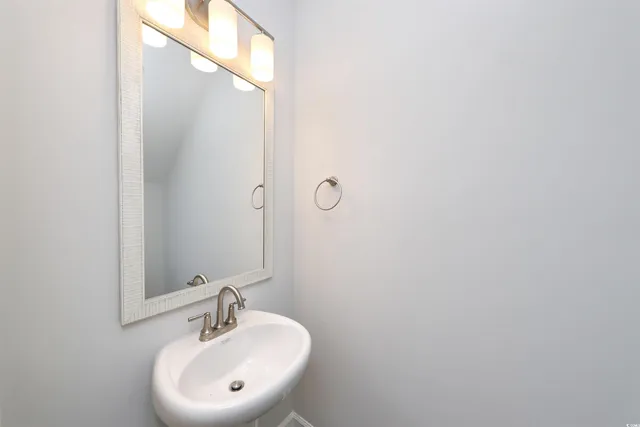 $574,900 | 3121 Visionary Drive, Myrtle Beach, SC 29588