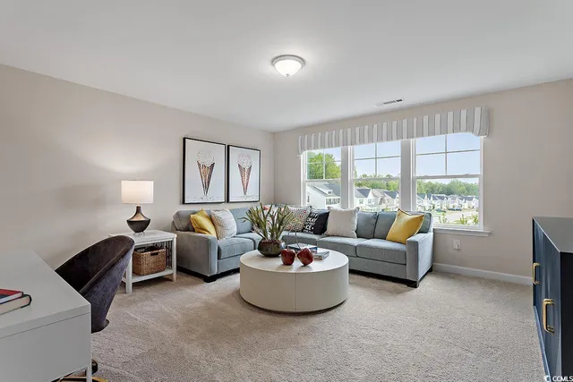 $574,900 | 3121 Visionary Drive, Myrtle Beach, SC 29588