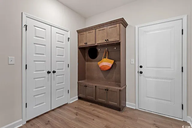 $574,900 | 3121 Visionary Drive, Myrtle Beach, SC 29588