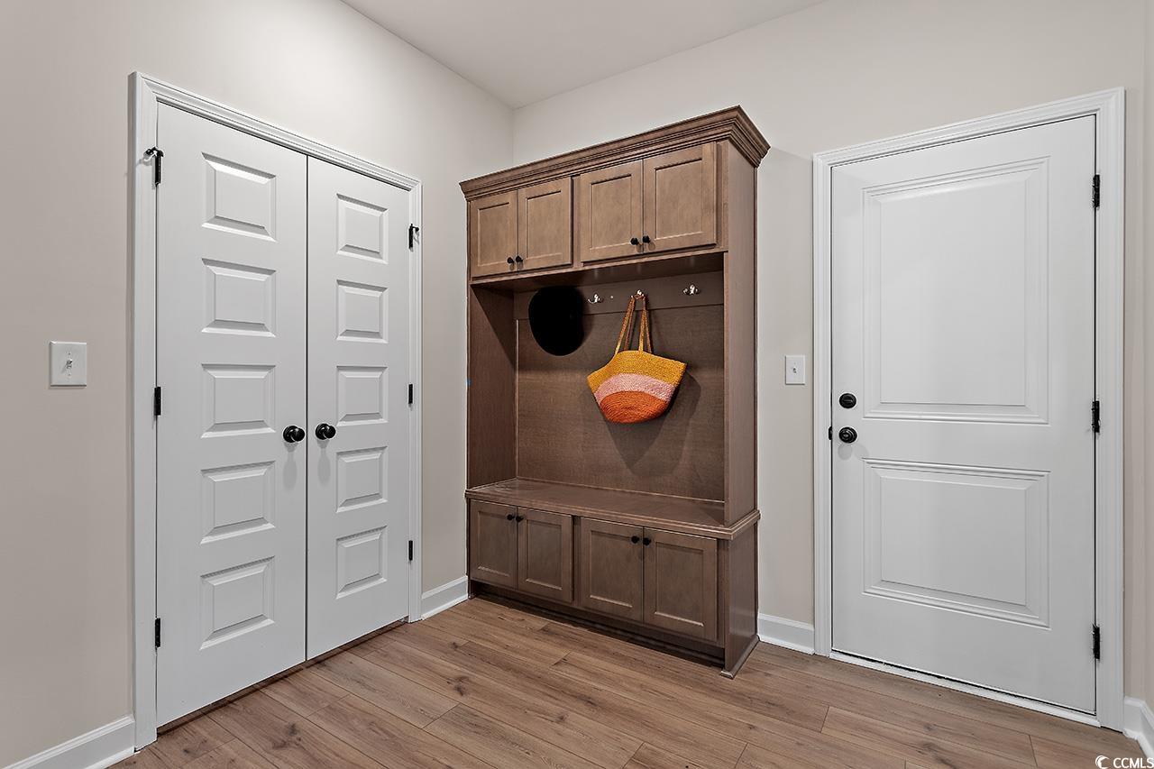 3121 Visionary Drive Myrtle Beach, SC 29588 - Photo 6 of 33