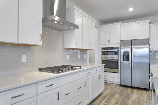 $574,900 | 3121 Visionary Drive, Myrtle Beach, SC 29588