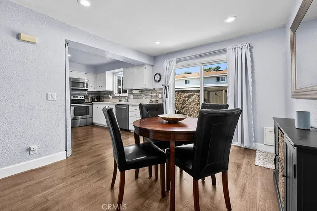 $739,000 | 19844 Berkshire Lane, Huntington Beach, CA 92646