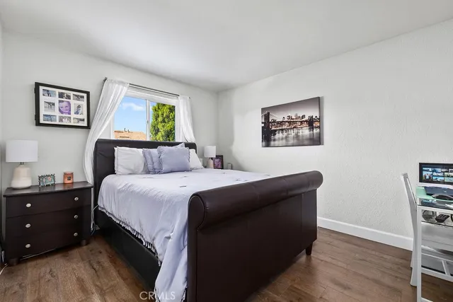 $739,000 | 19844 Berkshire Lane, Huntington Beach, CA 92646