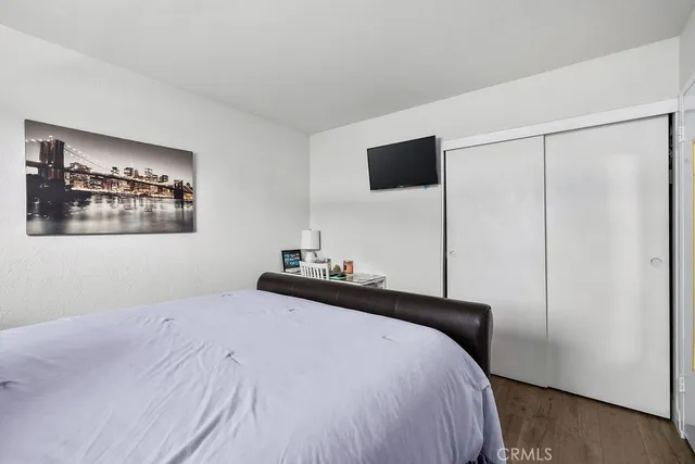 $739,000 | 19844 Berkshire Lane, Huntington Beach, CA 92646