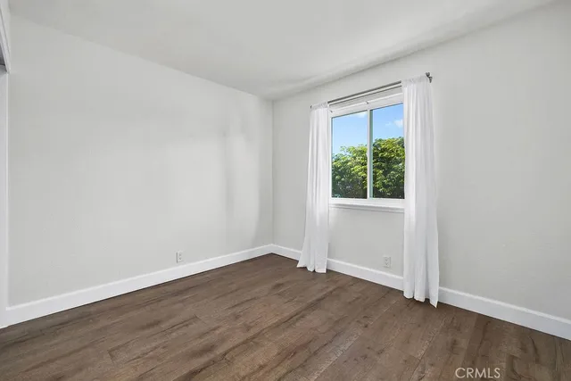 $739,000 | 19844 Berkshire Lane, Huntington Beach, CA 92646