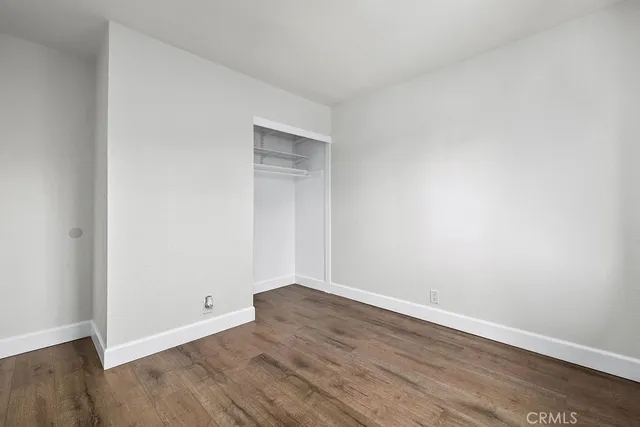 $739,000 | 19844 Berkshire Lane, Huntington Beach, CA 92646