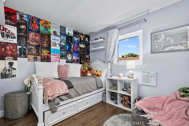 $739,000 | 19844 Berkshire Lane, Huntington Beach, CA 92646