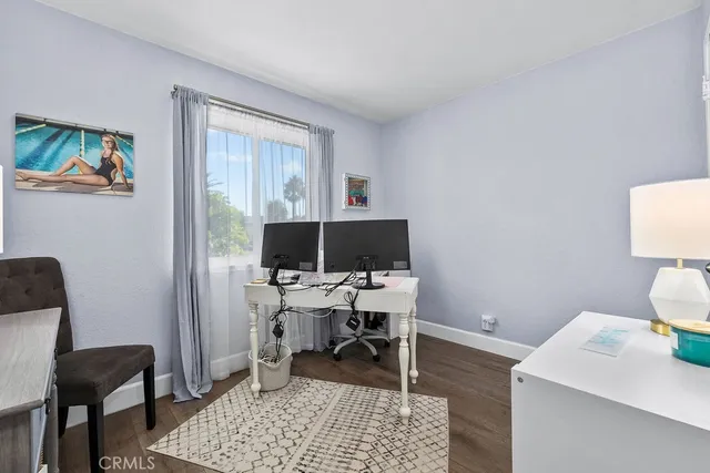 $739,000 | 19844 Berkshire Lane, Huntington Beach, CA 92646