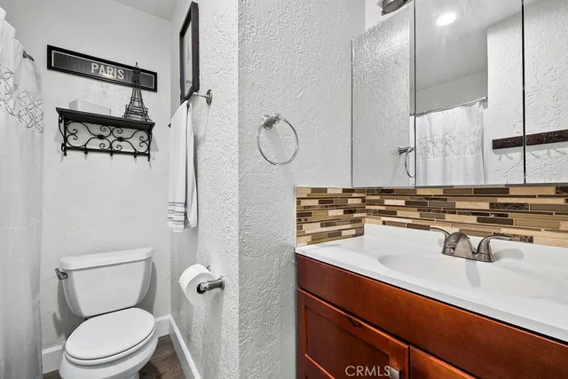 $739,000 | 19844 Berkshire Lane, Huntington Beach, CA 92646