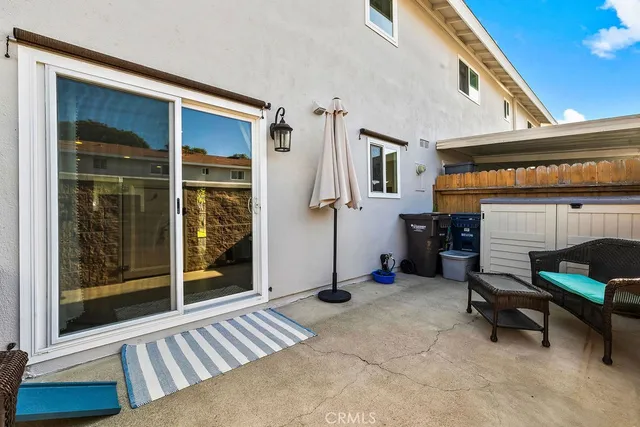 $739,000 | 19844 Berkshire Lane, Huntington Beach, CA 92646