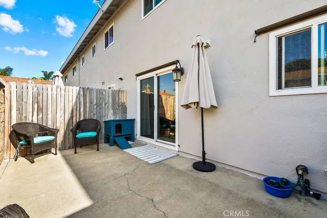 $739,000 | 19844 Berkshire Lane, Huntington Beach, CA 92646